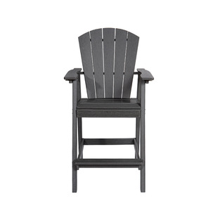 HDPE��ľ�������e���҃ȑ���e���̨���@�������F؛�̨��