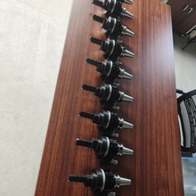 xLHJMBT40B-T50߄㼚С͸߾Ȃ^Ƕ^