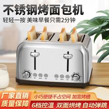 ʿtC4Ƭ6Ƭ˾CAxӟCκ濾CxC