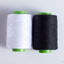 ���þ��p�x���ֹ��p�¾��ھ��׾�ƽ܇�������402�p�x�C������