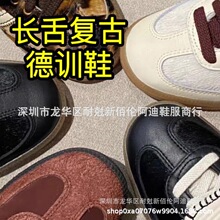 ���Q��Ʒsam�ﶬ�¿�y����Ь�L���ӖЬ�Rë�͹����e����Ь