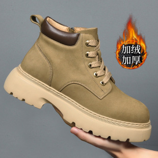 �R��ѥ��2025�ﶬ�ߎͱ�ů�͹ų���Ƥѥ�����Ƥ���bѥ����5528