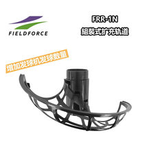 FIELDFORCE����l��C����C�l��܉���m�����Դ����������