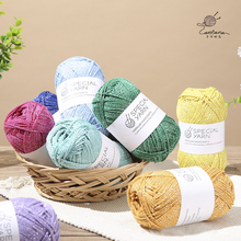 �W��A�ɼ�1.5mm�n���������ֹ������������W���yɫ����100g�޾�