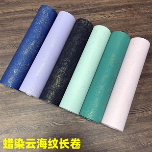 ϞȾ녺��y�L��������ë�P�֕�����Ʒ������ِ��չ���Õ�����Ͳ��