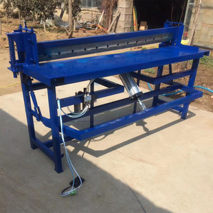 ȫ��0.6*1300�_̤���FƤ�������C�քӲð�C ���ٲ��P䓼���C