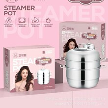 ������ 28cm����ζ���� ���P���� ���ÏN�����P���偶YƷ���l