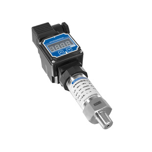 [Mike Sensor] Mpm480 Type Piezoresistive Mpm489 Pressure Transmitter