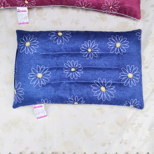 �S�ҬF؛���w��Ƥ���^����о��đƤ�ӱ�����Ƥ���l�w�����ɲ�ϴ