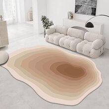 �F�����s����q���β�Ҏ�t�͏d��̺���̺�p�����ҝM䁁����L�؉|
