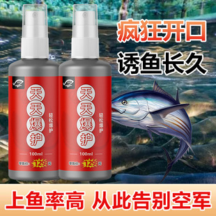 ��֮�����챬�o�����T�~���ӄ��ڿ��a�����c��ˮ�~��~Сș�~�D��