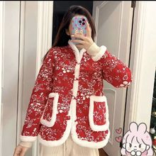 �W�t�������������¿�Ů�b�|���Ӻ��޷��r�б�ů���b���\���׏͹�