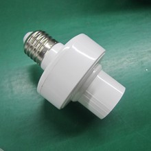 LED 50W���_�_�P�����_�Б����^��E27�ݿڸБ����^�����_�Б��_�P