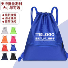 ���K�p������ڴ����������p���ۯB��������Ů���н����@���\�Ӱ�