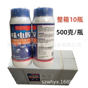 ���䰬��40%߻�������w�����x��500���b�����Λρ���ӳ��xș