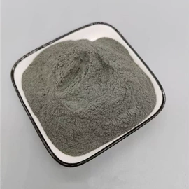 其他非金属;非金属粉末;硅