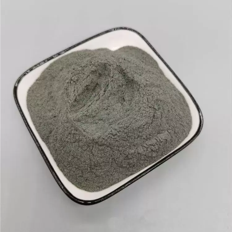 填充补强 防腐涂层添加剂 防滑与耐磨材料用铸石粉3CA-50耐火高铝