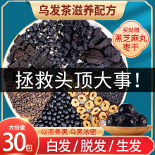 מșİζǰװlD׃ڰlʳҰƬۼʳl