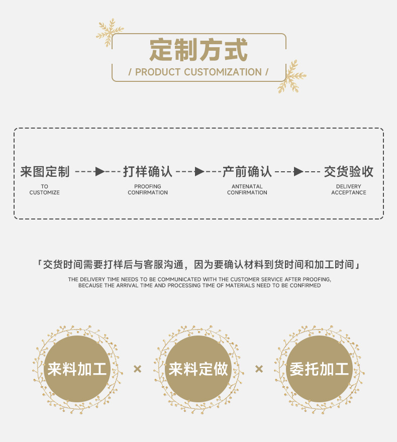 CKD24185AB圣诞大袜姜饼人男女详情_09.jpg
