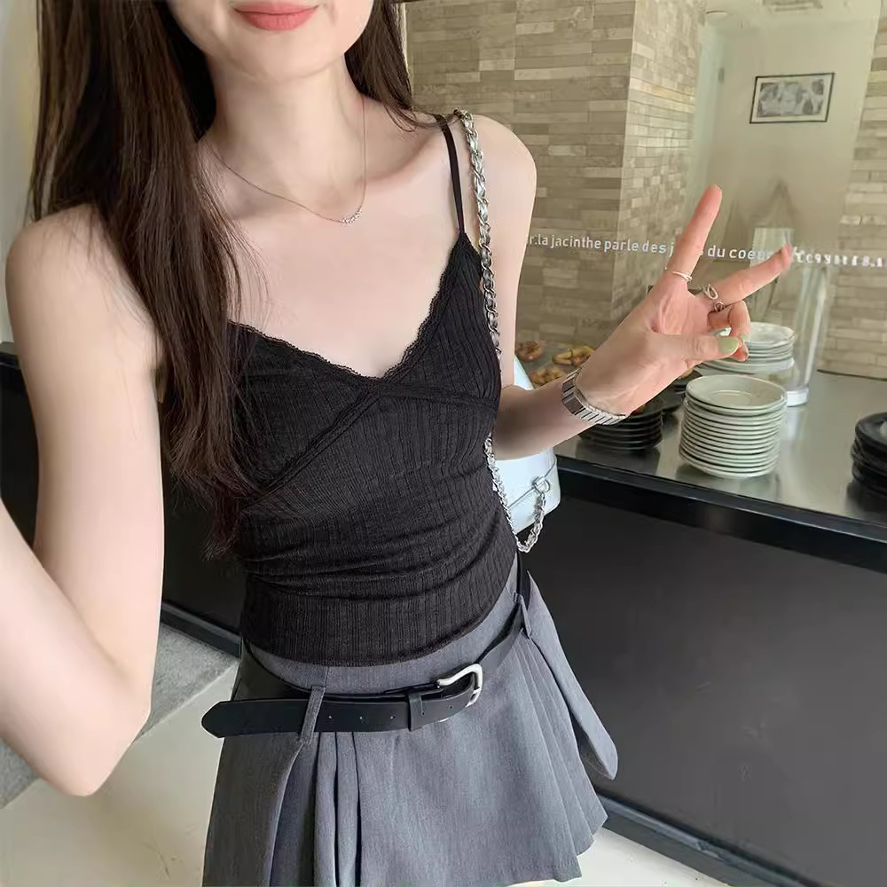carousel-thumb-3