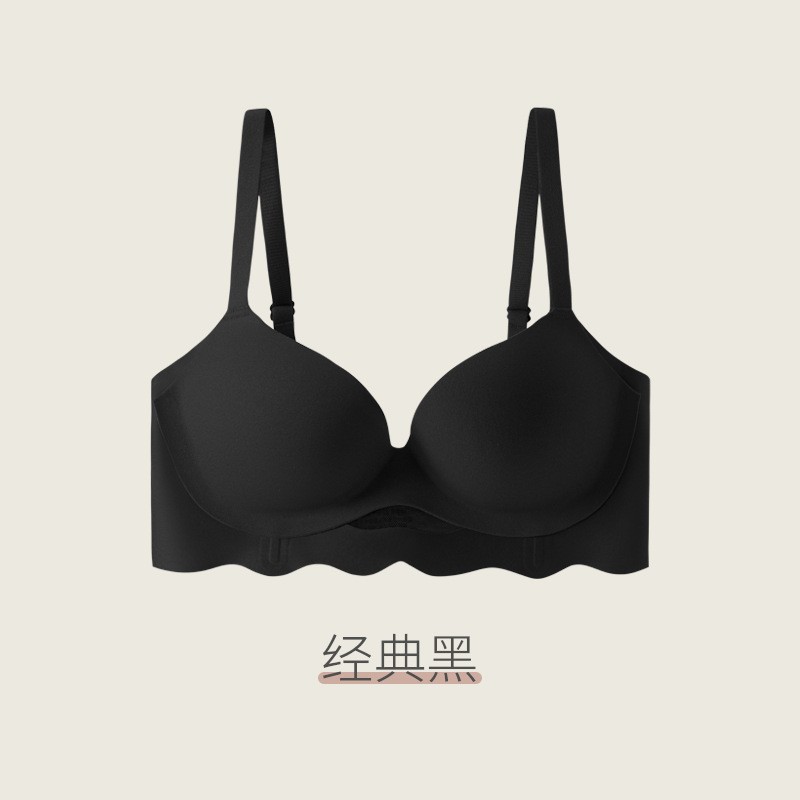 클래식 블랙