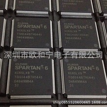 XC6SLX9-3TQG144I XC3S400-4TQG144I W25X40AVDAIZ XCS20-3TQ144