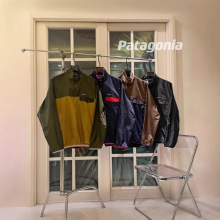 ���Qpata�������伃ɫ��ˮ�����⾀Ƥ�w����Ů�����������#24150