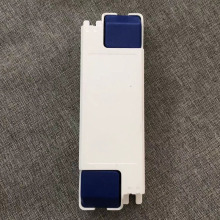 led⚤Դ⚤PCza׃ȼB