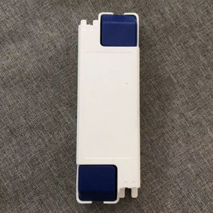 led���⚤�Դ�����⚤PC�z����������a��׃������������ȼB��