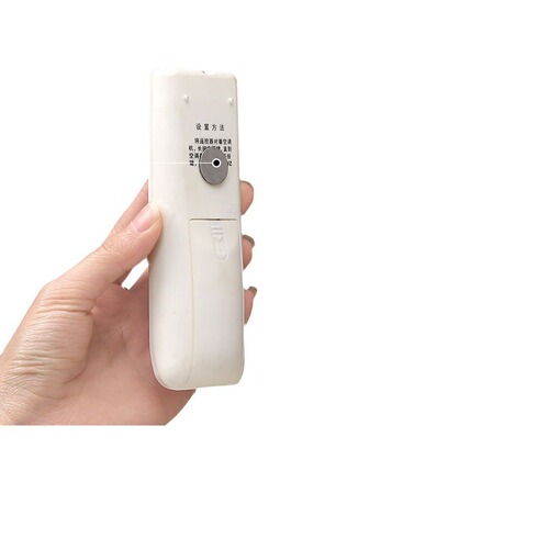 Home remote control magnetic adhesive sticker suction cup invisible nail TV air conditioner power strip storage no drilling wall mount bracket