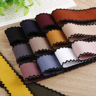 �nʽë�ع�߅�������ͯdiy�ֹ������Y�l�A�Ʒ���bЬñ�b�