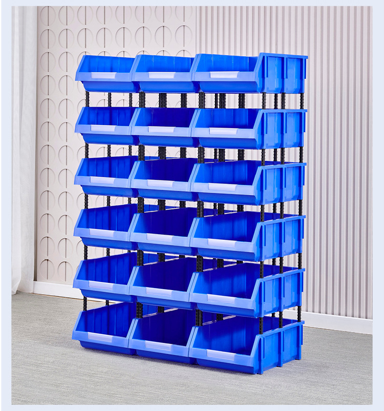 梁冰零件收纳货架详情--33_18