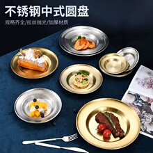 ���P䓈A�P�Ӽ���С�˱P�Wʽ�ͱP����Pĥɰ��ɫţ�űP��ñ�P�A�P