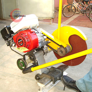 NQG-9��ȼ�܉�C�F·��������·܉�Д���늙C����5.8KW��F�C����