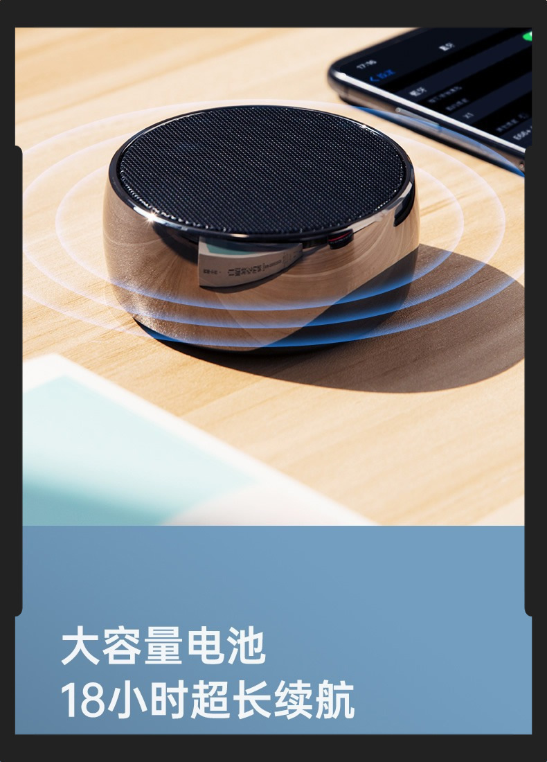 /O1CN01zs7VwC1YBfa3kEeK3_!!2219642993021-0-cib.jpg?x-oss-process=image/format,png