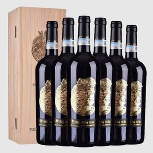 éϵ.é/̨�t�Ƈ�����P�ɼt ����750ml*6ƿľ�� ��Y��