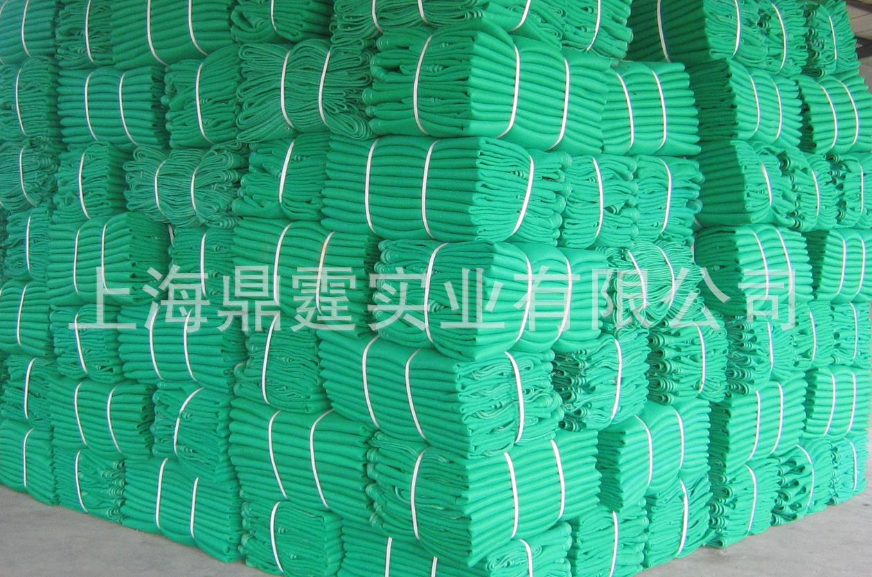 ʩ����ȫ�� ��Ŀ�� ��׹�� ��Ŀ���������ذ�ȫ����������������