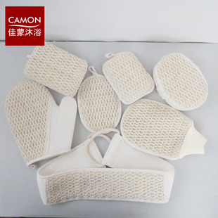 ��͹ѩ�᠖бƴ���� ��Ȼ������ԡ�L�� ��]��ë���S����ԡ���d