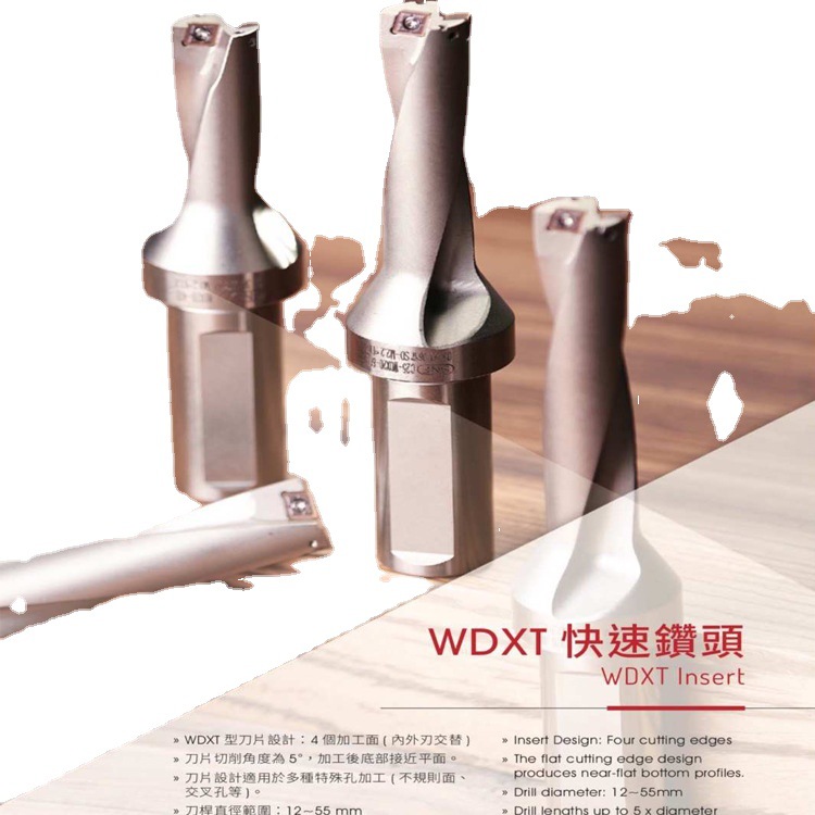 ̨SNF̸USD48-24.5-4Dֻ  ͷͷ