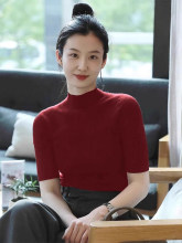 �H��춮aƷչʾ����-�Ƽtɫ����I����ᘿ���Ů2025�����¿�����