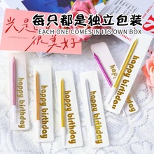 ����Ϟ�T�����Ɍ��僽�ɫ�yɫϞ�T