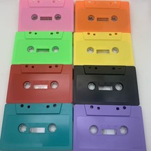 ȫ������Ŏ��ʚ��հ׎���Co���b����� �o��о�o���