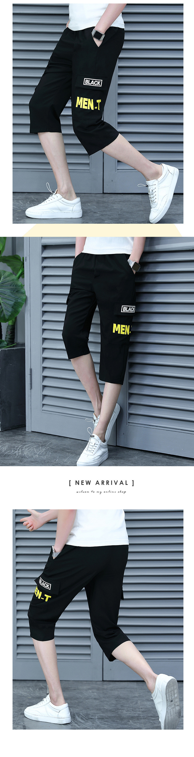 5-模特展示6张1-02-790