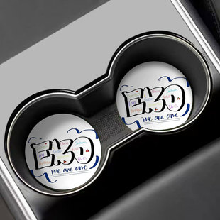 EXO��Ԯ��ͨ��Ԯ��܇���|�T������|��܇�����Ʒ��ͨ܇�d�����|