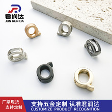 diy�ȏ�10������ĸQ�Ͻ���ĸ����ٵ��R�l�³��K�ɾo�{���~��β��