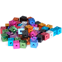 �X�Ͻ����������ɫ��ͨ�ķ������׃��ݼy�B�Ӝp���K����ĸ