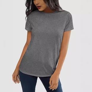 ���R�d2024����Ůʽ���������A�I�r�Ќ����p�����eT���pӯ