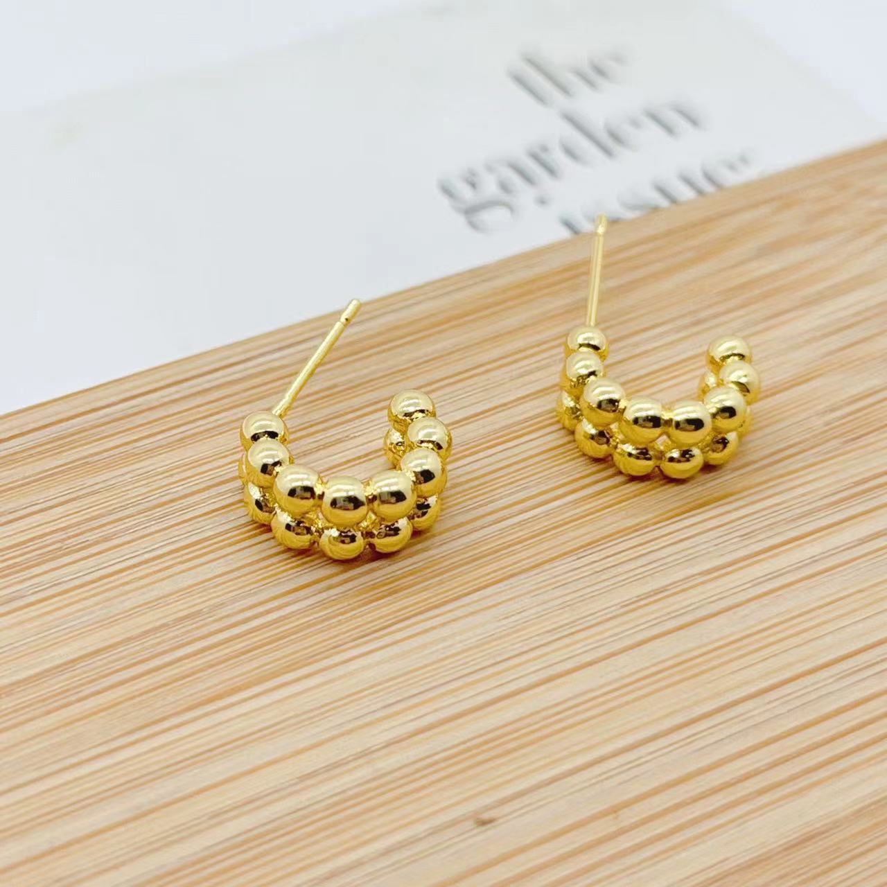 微信图片_20240401101242