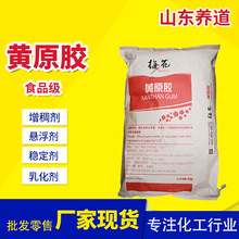 SԭzʳƷ턩ҸճʳƷF؛SSԭz