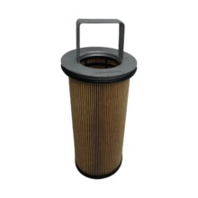 ܇ֵ²܇ֵԭSҺ͞Vо0009839303m335